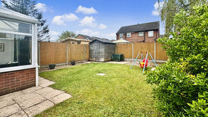 Photo 10- click for photo gallery